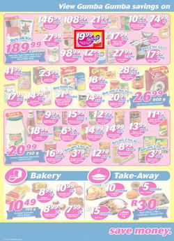 Cambridge Food Klerksdorp : June Mid Month (7 June - 19 June 2018), page 2