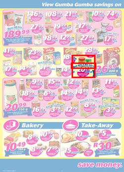 Cambridge Food Klerksdorp : June Mid Month (7 June - 19 June 2018), page 2