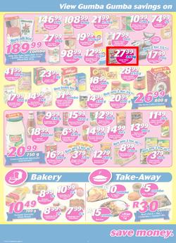 Cambridge Food Klerksdorp : June Mid Month (7 June - 19 June 2018), page 2