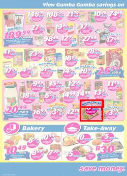 Cambridge Food Klerksdorp : June Mid Month (7 June - 19 June 2018), page 2