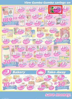 Cambridge Food Klerksdorp : June Mid Month (7 June - 19 June 2018), page 2