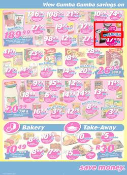 Cambridge Food Klerksdorp : June Mid Month (7 June - 19 June 2018), page 2