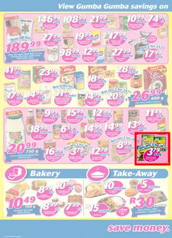 Cambridge Food Klerksdorp : June Mid Month (7 June - 19 June 2018), page 2