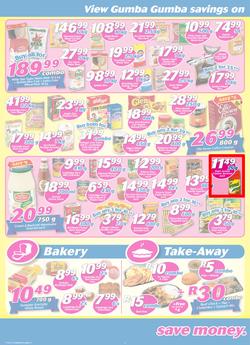 Cambridge Food Klerksdorp : June Mid Month (7 June - 19 June 2018), page 2