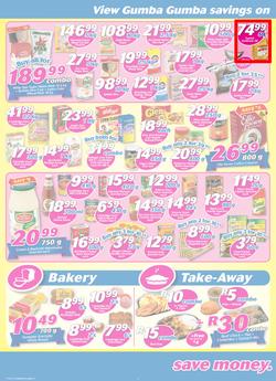 Cambridge Food Klerksdorp : June Mid Month (7 June - 19 June 2018), page 2