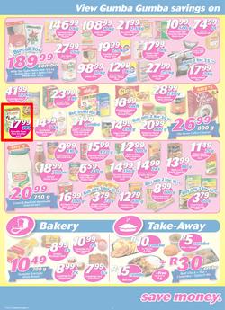 Cambridge Food Klerksdorp : June Mid Month (7 June - 19 June 2018), page 2