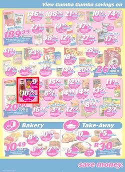 Cambridge Food Klerksdorp : June Mid Month (7 June - 19 June 2018), page 2