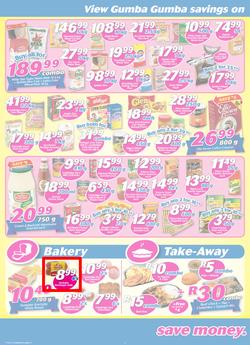 Cambridge Food Klerksdorp : June Mid Month (7 June - 19 June 2018), page 2