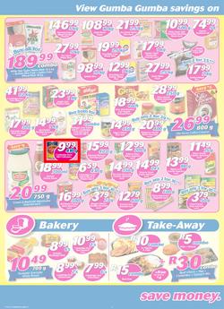 Cambridge Food Klerksdorp : June Mid Month (7 June - 19 June 2018), page 2