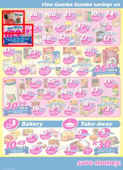 Cambridge Food Klerksdorp : June Mid Month (7 June - 19 June 2018), page 2