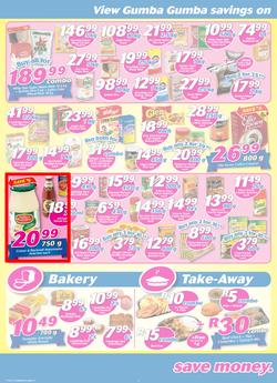 Cambridge Food Klerksdorp : June Mid Month (7 June - 19 June 2018), page 2