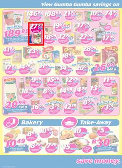 Cambridge Food Klerksdorp : June Mid Month (7 June - 19 June 2018), page 2