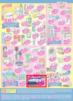 Cambridge Food Klerksdorp : June Mid Month (7 June - 19 June 2018), page 4