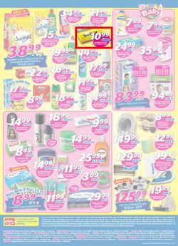 Cambridge Food Klerksdorp : June Mid Month (7 June - 19 June 2018), page 4