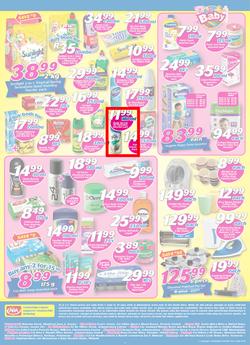 Cambridge Food Klerksdorp : June Mid Month (7 June - 19 June 2018), page 4