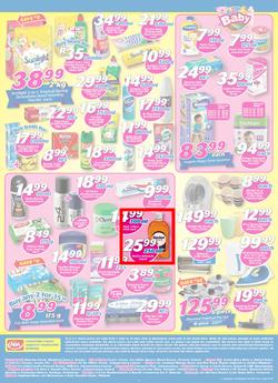 Cambridge Food Klerksdorp : June Mid Month (7 June - 19 June 2018), page 4