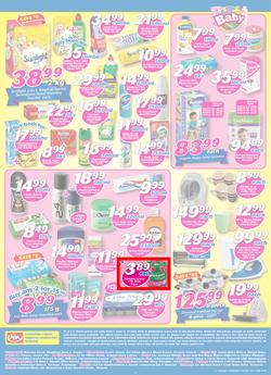 Cambridge Food Klerksdorp : June Mid Month (7 June - 19 June 2018), page 4