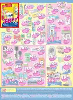 Cambridge Food Klerksdorp : June Mid Month (7 June - 19 June 2018), page 4