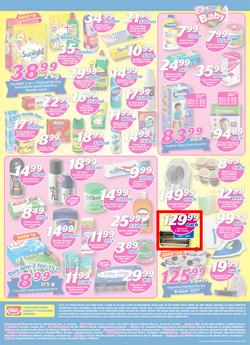 Cambridge Food Klerksdorp : June Mid Month (7 June - 19 June 2018), page 4