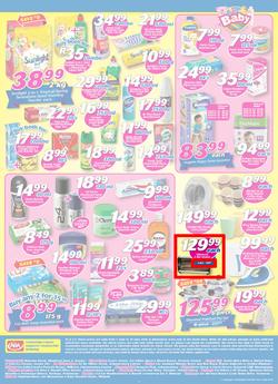 Cambridge Food Klerksdorp : June Mid Month (7 June - 19 June 2018), page 4