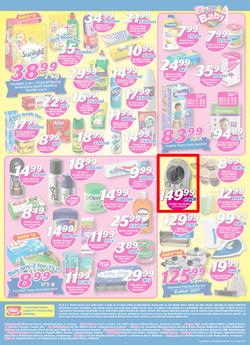 Cambridge Food Klerksdorp : June Mid Month (7 June - 19 June 2018), page 4