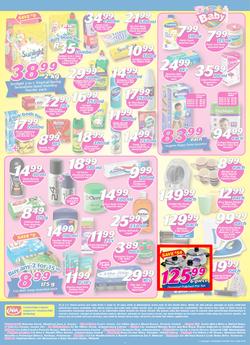 Cambridge Food Klerksdorp : June Mid Month (7 June - 19 June 2018), page 4