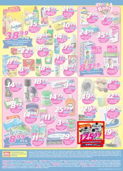 Cambridge Food Klerksdorp : June Mid Month (7 June - 19 June 2018), page 4