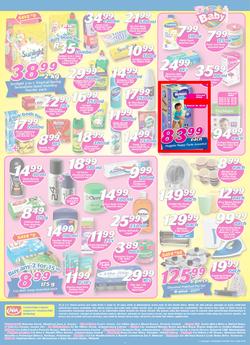 Cambridge Food Klerksdorp : June Mid Month (7 June - 19 June 2018), page 4