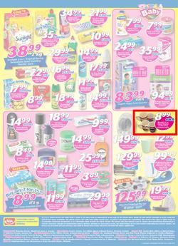 Cambridge Food Klerksdorp : June Mid Month (7 June - 19 June 2018), page 4