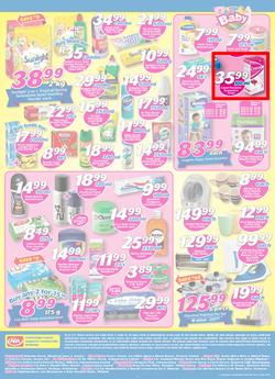 Cambridge Food Klerksdorp : June Mid Month (7 June - 19 June 2018), page 4