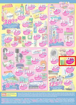 Cambridge Food Klerksdorp : June Mid Month (7 June - 19 June 2018), page 4