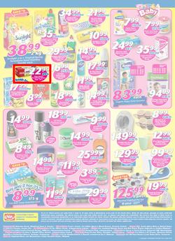 Cambridge Food Klerksdorp : June Mid Month (7 June - 19 June 2018), page 4