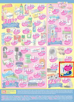 Cambridge Food Klerksdorp : June Mid Month (7 June - 19 June 2018), page 4