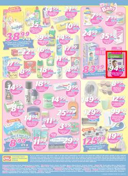 Cambridge Food Klerksdorp : June Mid Month (7 June - 19 June 2018), page 4