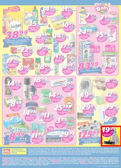 Cambridge Food Klerksdorp : June Mid Month (7 June - 19 June 2018), page 4