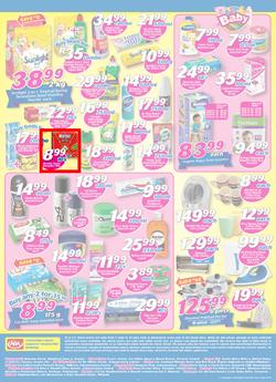 Cambridge Food Klerksdorp : June Mid Month (7 June - 19 June 2018), page 4