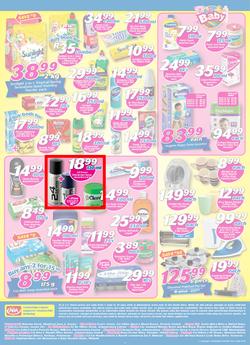 Cambridge Food Klerksdorp : June Mid Month (7 June - 19 June 2018), page 4