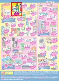 Cambridge Food Klerksdorp : June Mid Month (7 June - 19 June 2018), page 4