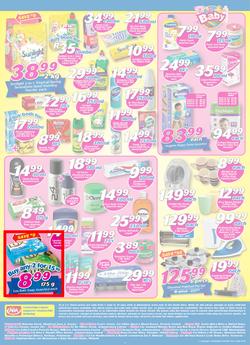 Cambridge Food Klerksdorp : June Mid Month (7 June - 19 June 2018), page 4