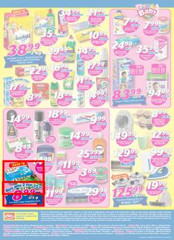 Cambridge Food Klerksdorp : June Mid Month (7 June - 19 June 2018), page 4