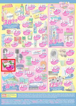 Cambridge Food Klerksdorp : June Mid Month (7 June - 19 June 2018), page 4