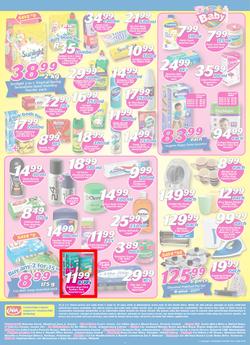 Cambridge Food Klerksdorp : June Mid Month (7 June - 19 June 2018), page 4