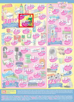 Cambridge Food Klerksdorp : June Mid Month (7 June - 19 June 2018), page 4