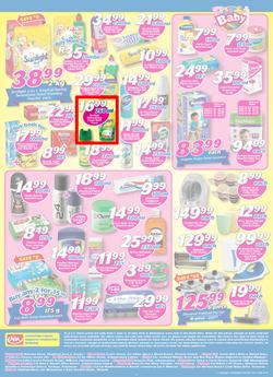 Cambridge Food Klerksdorp : June Mid Month (7 June - 19 June 2018), page 4