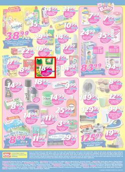 Cambridge Food Klerksdorp : June Mid Month (7 June - 19 June 2018), page 4