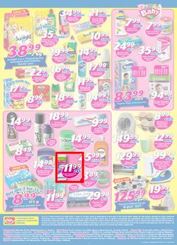 Cambridge Food Klerksdorp : June Mid Month (7 June - 19 June 2018), page 4