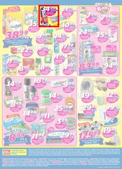 Cambridge Food Klerksdorp : June Mid Month (7 June - 19 June 2018), page 4