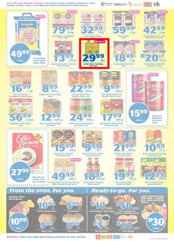 Cambridge Food Klerksdorp : May Mid Month (9 May - 21 May 2019), page 2