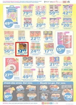 Cambridge Food Klerksdorp : May Mid Month (9 May - 21 May 2019), page 2