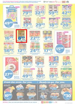 Cambridge Food Klerksdorp : May Mid Month (9 May - 21 May 2019), page 2